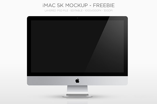 Download Free 32 Psd Imac Mockups In Psd Indesign Ai