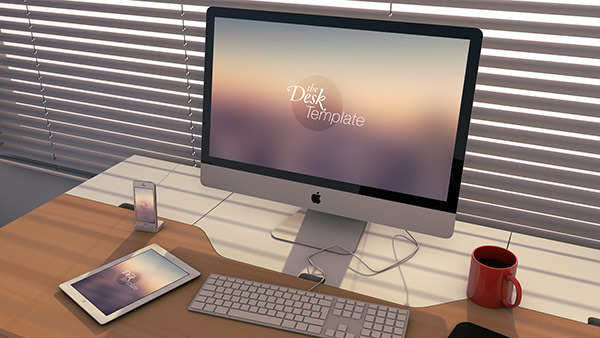 adobe illustrator for mac os