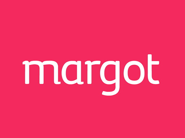 margot-san-serif-font
