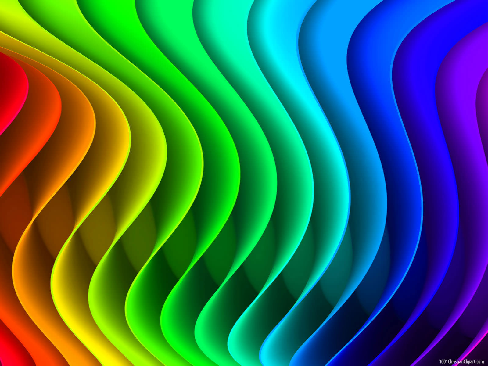 20 HD Rainbow Background Images and Wallpapers | Free & Premium Creatives