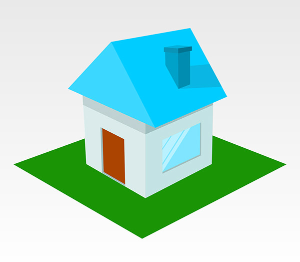 small-house-icon