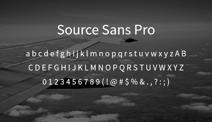 source-sans-pro-best-free-sans-serif-fonts-2014