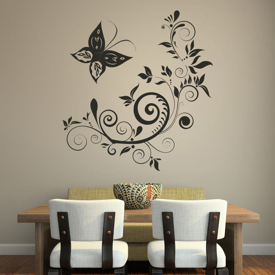 Amazon.com: Wall Art Canvas Wall Art Framed Wall Art Simple Wall Decor  Aesthetic Wall Art (grey, 20 