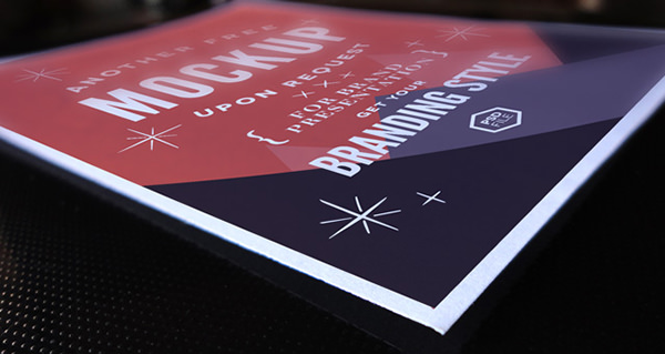 -A4-brand-print-paper-mockup-