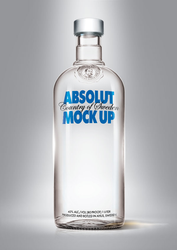 Absolut_mock_up