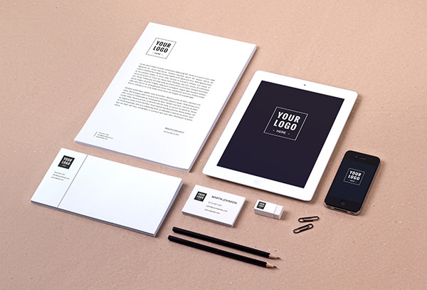 Branding-Identity-MockUp-V