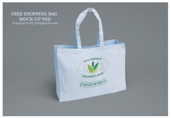 Free-Eco-Friendly-Shopping-Bag-Mock-up-PSD