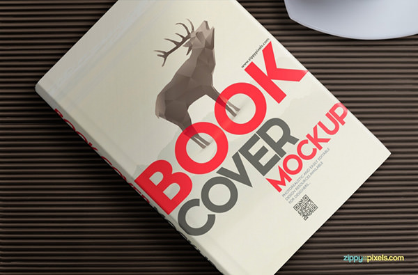 Free-Hardcover-Book-PSD-Mockup