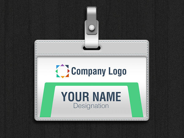 Free-ID-Card-Mockup-PSD-File