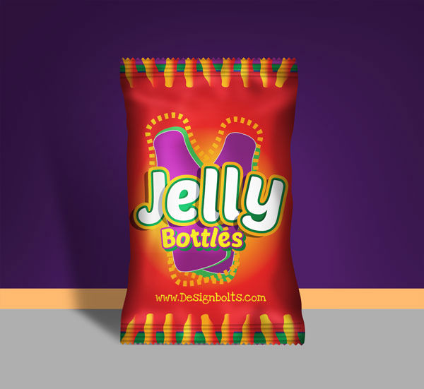 Free-Jelly-Packaging-Design-Mockup-PSD