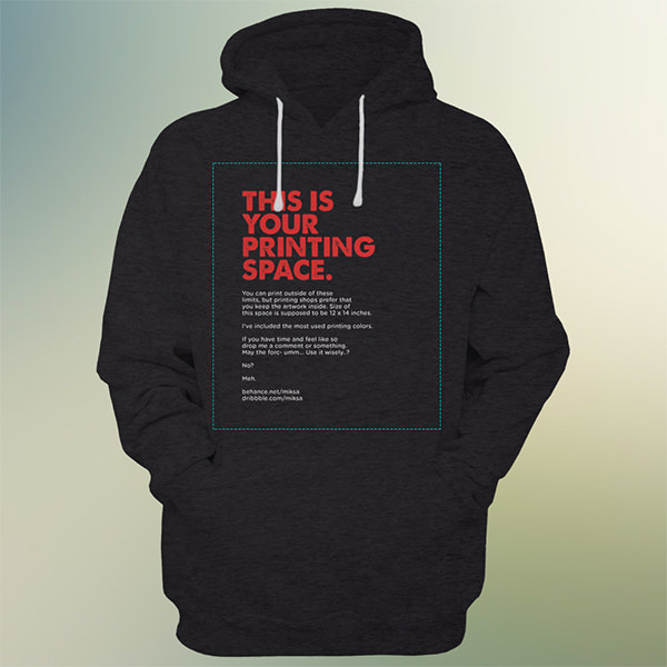 Download FREE 10+ PSD Hoodie Mockups in PSD | InDesign | AI