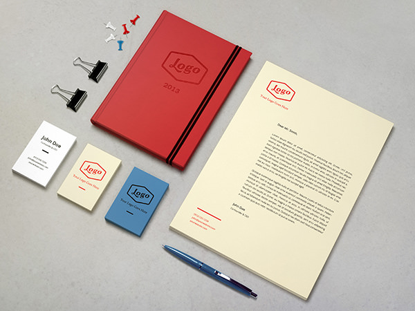 Identity-Branding-Mock-Up