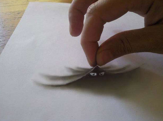 Incredible-and-Scary-3D-Pencil-Drawings