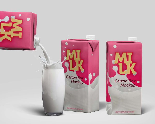 Milk carton Product Packaging box mockup.jpg
