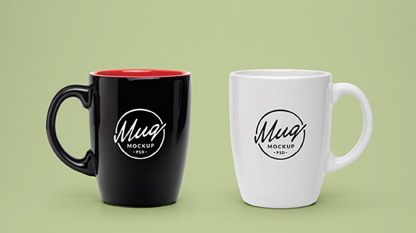 Mug-PSD-MockUp-
