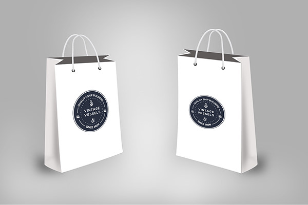Download Free 41 Shopping Bag Mockups In Psd Indesign Ai