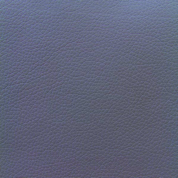 blue-embossed-fabric-leather-texture