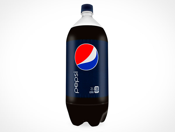 cool-drink-plastic-bottle-mockup