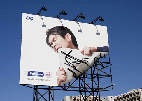 creative-billboard-advertising-ideas