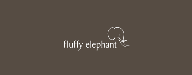creative-elephant-logo-30