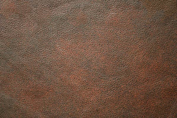 dark-brown-leather_texture