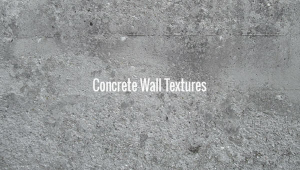 Free 45 Concrete Wall Texture Designs In Psd Vector Eps