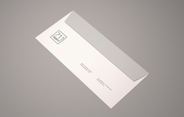 FREE 15+ Envelope Mockups in PSD | InDesign | AI | Stationery