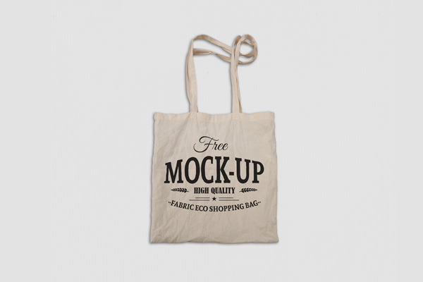 Download 41+ Shopping Bag Mockups | FreeCreatives