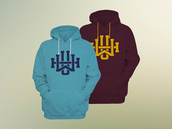 Download Free 10 Psd Hoodie Mockups In Psd Indesign Ai