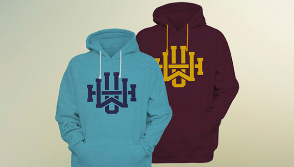 Free 10 Psd Hoodie Mockups In Psd Indesign Ai
