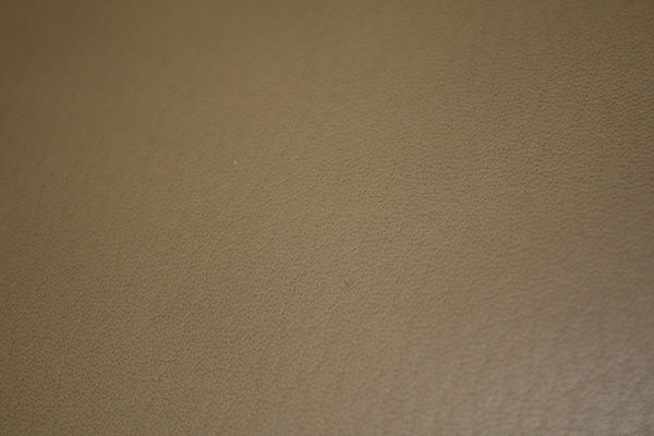 gentle-leather-texture
