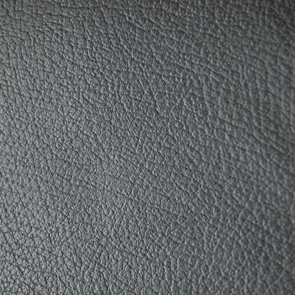 grey colour leather texture