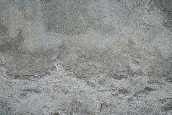 grey-concrete-wall-textures