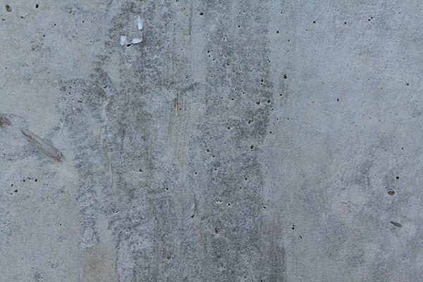 high-quality-concrete-wall-texture