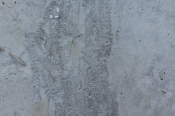 Free 45 Concrete Wall Texture Designs In Psd Vector Eps