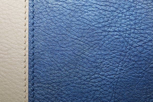 leather-cover-texture