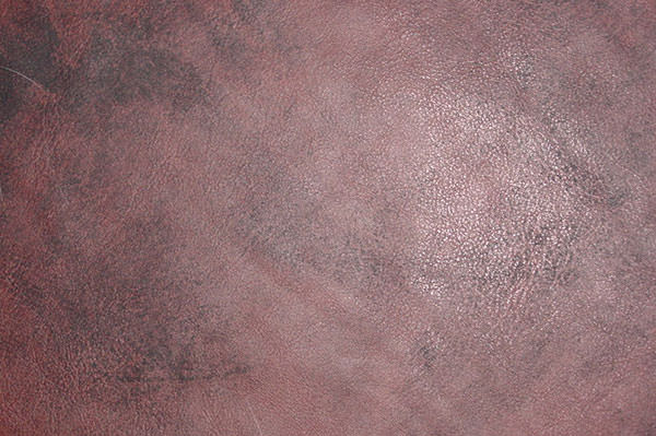 leather_texture