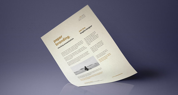 paper-letter-a4-branding-presentation-mockup