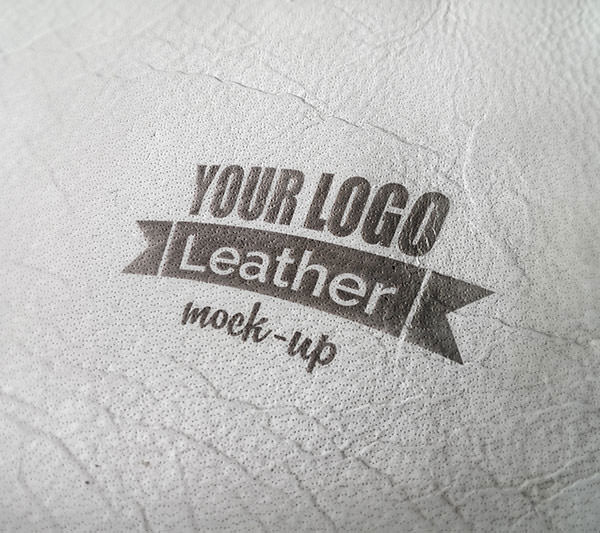 photorealistic-leather-mock-up