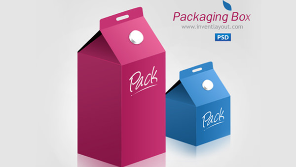 Download Free 37 Psd Product Packaging Mockups In Psd Indesign Ai 3D SVG Files Ideas | SVG, Paper Crafts, SVG File