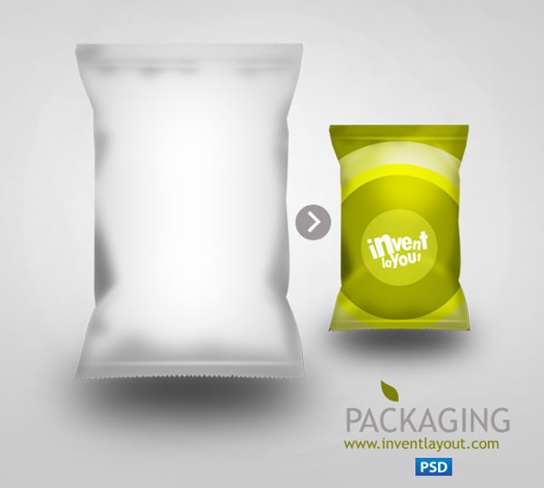 product-packaging-mockup
