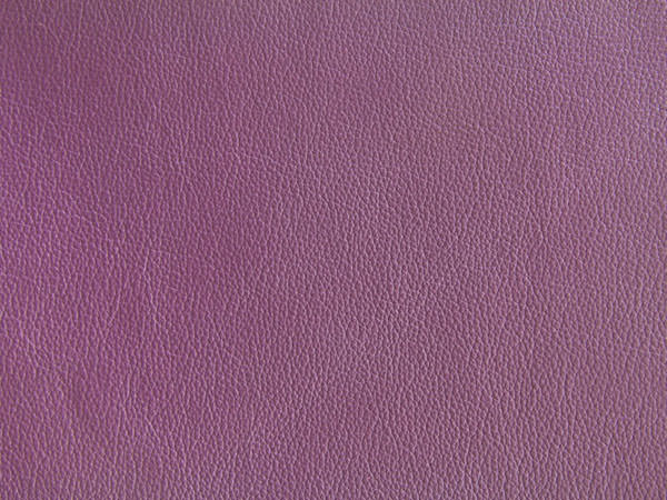 purple-leather-texture