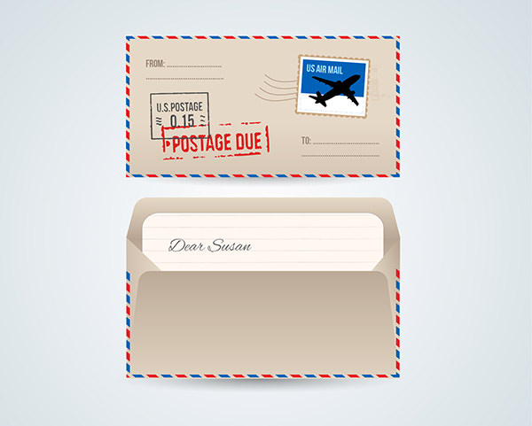 retro-air-mail-envelope