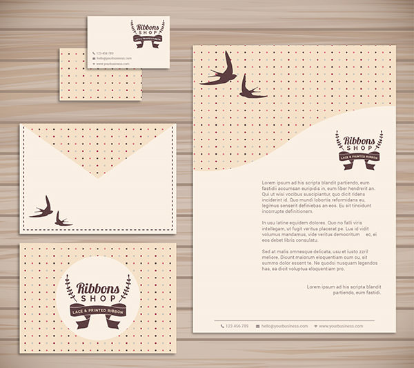 Download Free 15 Envelope Mockups In Psd Indesign Ai Stationery