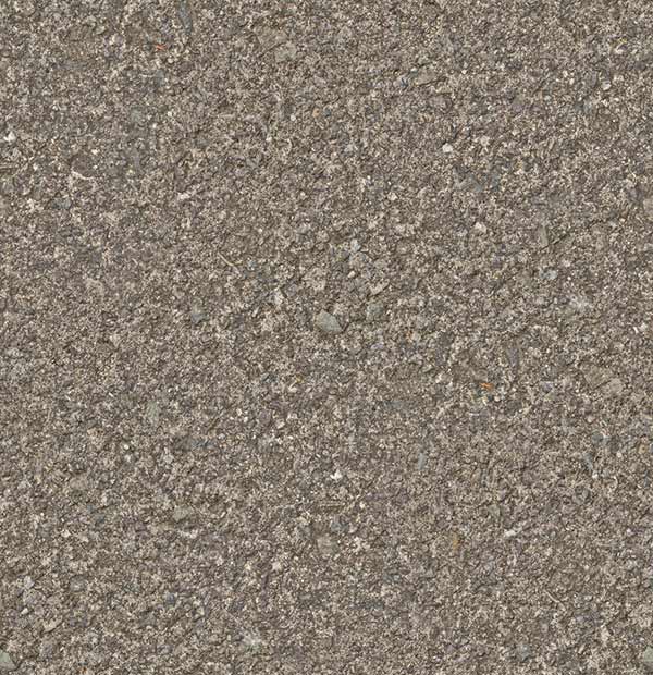seamless_concrete-stone_texture_