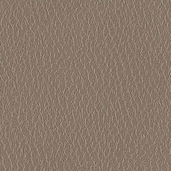 seamless_leather_texture