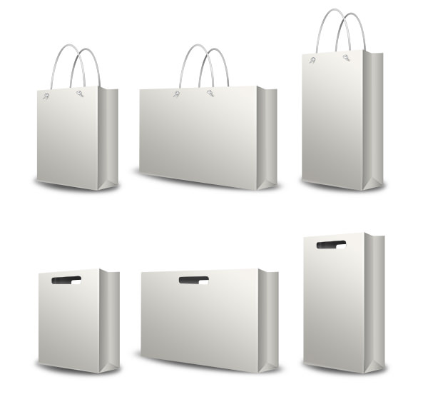 shopping_bags-mockup-set