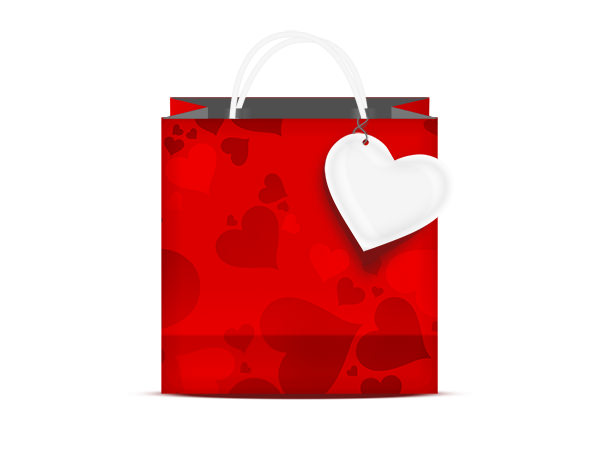 valentines-shopping-bag-psd