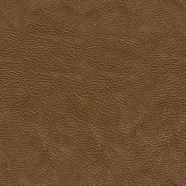 Free: White leather textures 