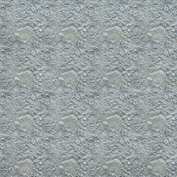 wet_concrete_cement_seamless_texture